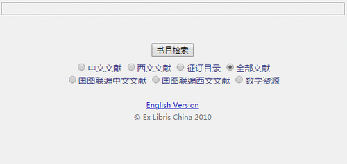 http://img1.sycdn.imooc.com//594c82370001ff6305790274.jpg