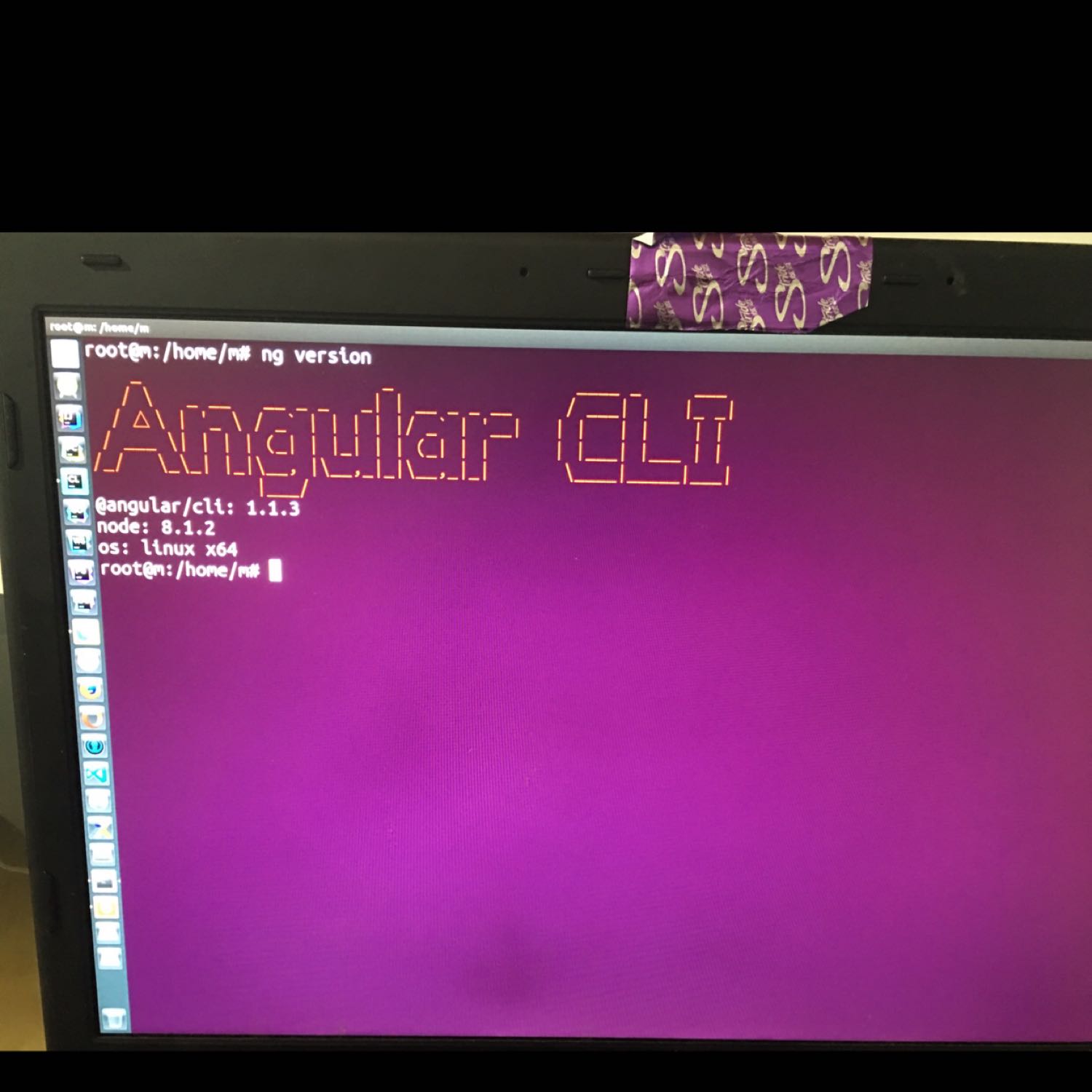 594e960900016b4415001500.jpg