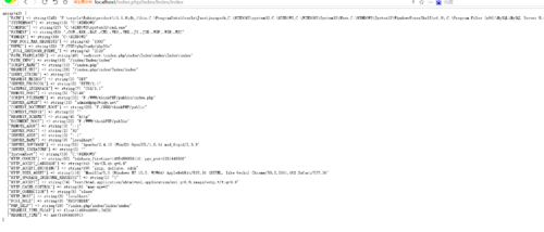 http://img1.sycdn.imooc.com//5950663200013dcd17390742.jpg