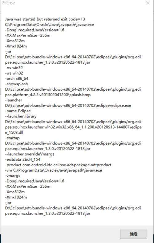 http://img1.sycdn.imooc.com//5954d4c20001ce6106090957.jpg