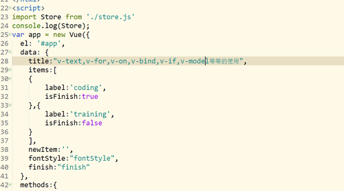 http://img1.sycdn.imooc.com//595c6fea00011b5310890605.jpg