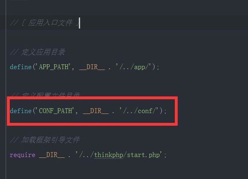 http://img1.sycdn.imooc.com//595f59d70001a13306100440.jpg