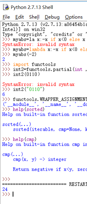 http://img1.sycdn.imooc.com//59749f980001252102840663.jpg