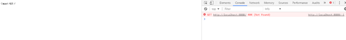 http://img1.sycdn.imooc.com//59898504000171c819000223.jpg