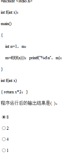 http://img1.sycdn.imooc.com//598d67990001ba6f02310552.jpg