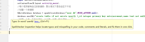 http://img1.sycdn.imooc.com//5992a8870001623208470247.jpg