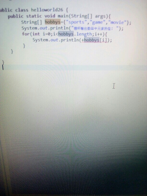 59959c790001444e06120816.jpg