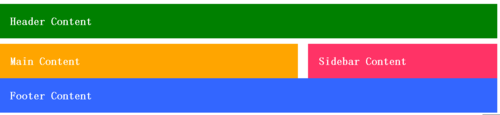 http://img1.sycdn.imooc.com//59980e7a0001471c12840294.jpg