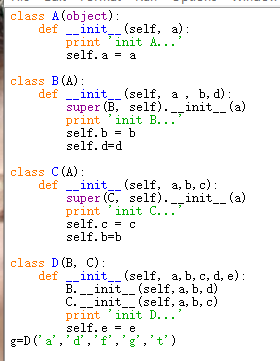 http://img1.sycdn.imooc.com//599936db0001ba8302800361.jpg