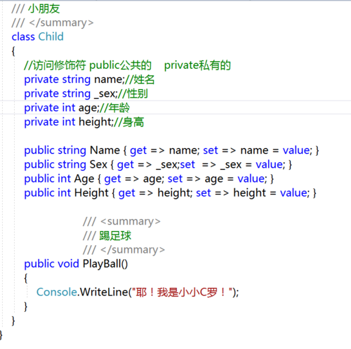 http://img1.sycdn.imooc.com//599a59fa000164d107920787.jpg