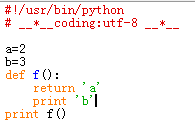 http://img1.sycdn.imooc.com//59a5038b0001a1d901950134.jpg