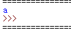 http://img1.sycdn.imooc.com//59a503e90001329b01050045.jpg