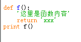 http://img1.sycdn.imooc.com//59a5042500011da201680087.jpg
