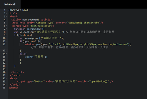 http://img1.sycdn.imooc.com//59a7ccfc00010b8409500640.jpg