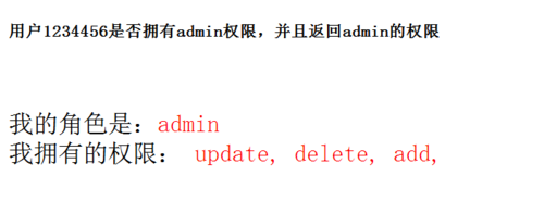 http://img1.sycdn.imooc.com//59b53070000196d307010258.jpg