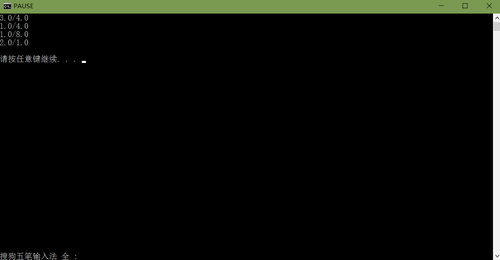 http://img1.sycdn.imooc.com//59b6508200018f2212160632.jpg