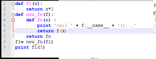 http://img1.sycdn.imooc.com//59b6859600014eea05660216.jpg