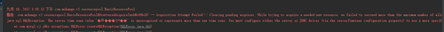 http://img1.sycdn.imooc.com//59bf8e0000013ed714980106.jpg