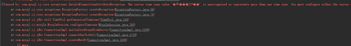 http://img1.sycdn.imooc.com//59bf8e00000184dc13120172.jpg