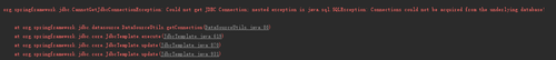 http://img1.sycdn.imooc.com//59bf8e0100014e8c12060128.jpg