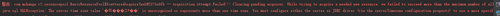 http://img1.sycdn.imooc.com//59bf8e0100017c2c14940047.jpg