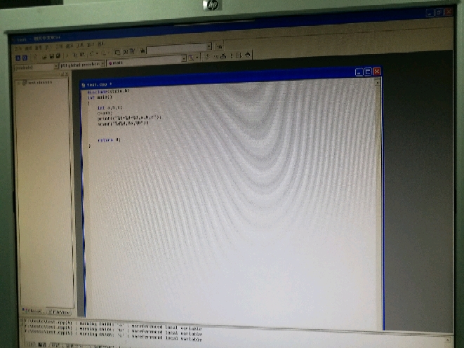 59c24d3e00016e2506610496.jpg