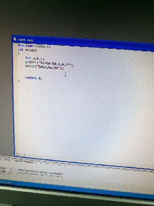 59c24d7b000123d704960661.jpg