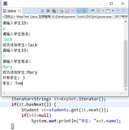 http://img1.sycdn.imooc.com//59c764e90001d8ab05180522.jpg