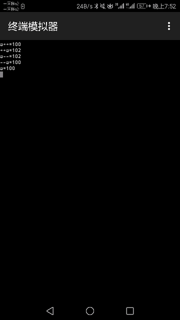 59c8ee090001e7e903600640.jpg