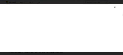 http://img1.sycdn.imooc.com//59cb5e7900015d4513480604.jpg