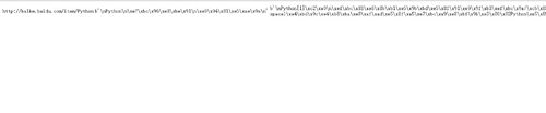 http://img1.sycdn.imooc.com//59cc53f40001213116340338.jpg