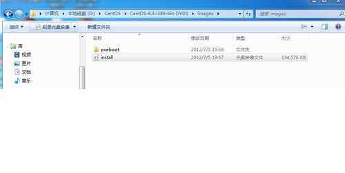 http://img1.sycdn.imooc.com//59cc66f00001db0409180460.jpg
