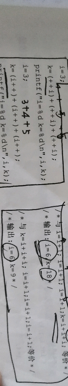 59d5a670000110af02221246.jpg