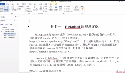 http://img1.sycdn.imooc.com//59daee350001be7411590676.jpg