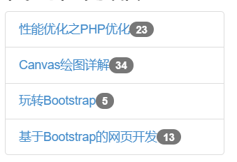 http://img1.sycdn.imooc.com//59ecb641000181e103390232.jpg