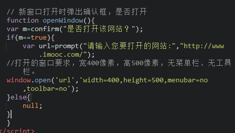 http://img1.sycdn.imooc.com//5a0274350001916604670265.jpg