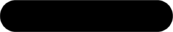 http://img1.sycdn.imooc.com//5a051a210001812401730032.jpg