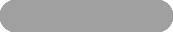 http://img1.sycdn.imooc.com//5a051a2100019aba01730032.jpg