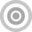 http://img1.sycdn.imooc.com//5a051a220001098400320032.jpg