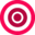 http://img1.sycdn.imooc.com//5a051a220001719900320032.jpg
