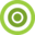 http://img1.sycdn.imooc.com//5a051a220001f06100320032.jpg