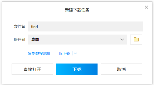 http://img1.sycdn.imooc.com//5a0c0e150001297904910273.jpg