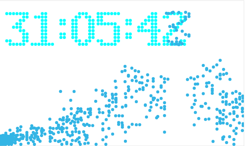 http://img1.sycdn.imooc.com//5a0ce8db0001e13013030772.jpg