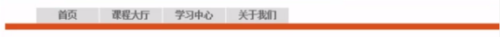 http://img1.sycdn.imooc.com//5a0e92a60001da8808460062.jpg