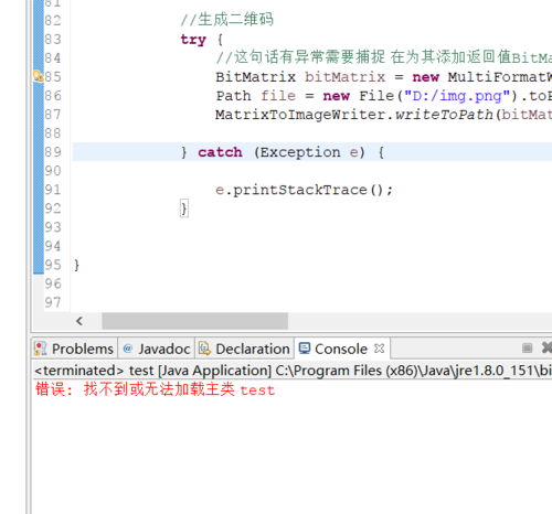 http://img1.sycdn.imooc.com//5a2fca140001b0bc06170574.jpg