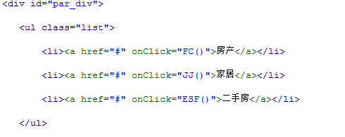 http://img1.sycdn.imooc.com//5a334b5700010b2f04900195.jpg