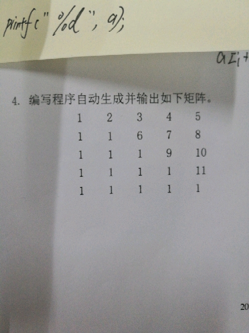 5a3f8dab0001b52a04960661.jpg