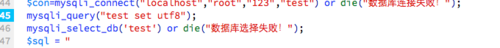 http://img1.sycdn.imooc.com//5a4072cc0001a8fe06800064.jpg