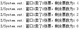 http://img1.sycdn.imooc.com//5a40bcd90001739502780099.jpg