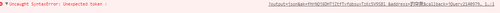 http://img1.sycdn.imooc.com//5a4c77c30001b02213490033.jpg